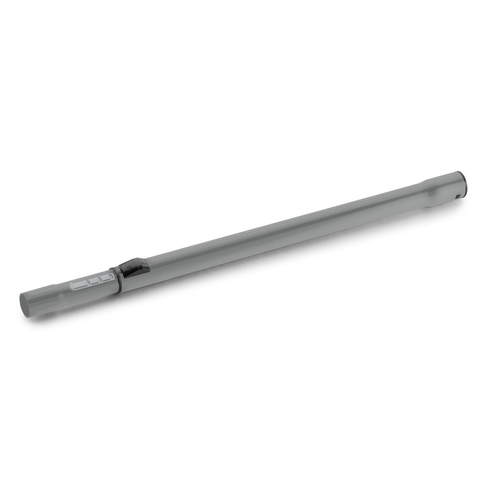 Rura t 15/1
