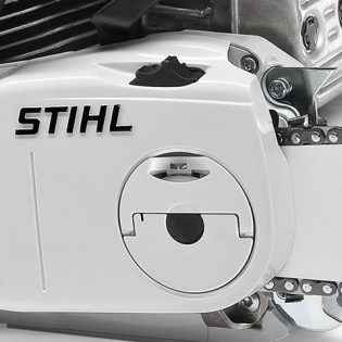 STIHL msa 80