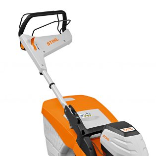 Stihl RM 248