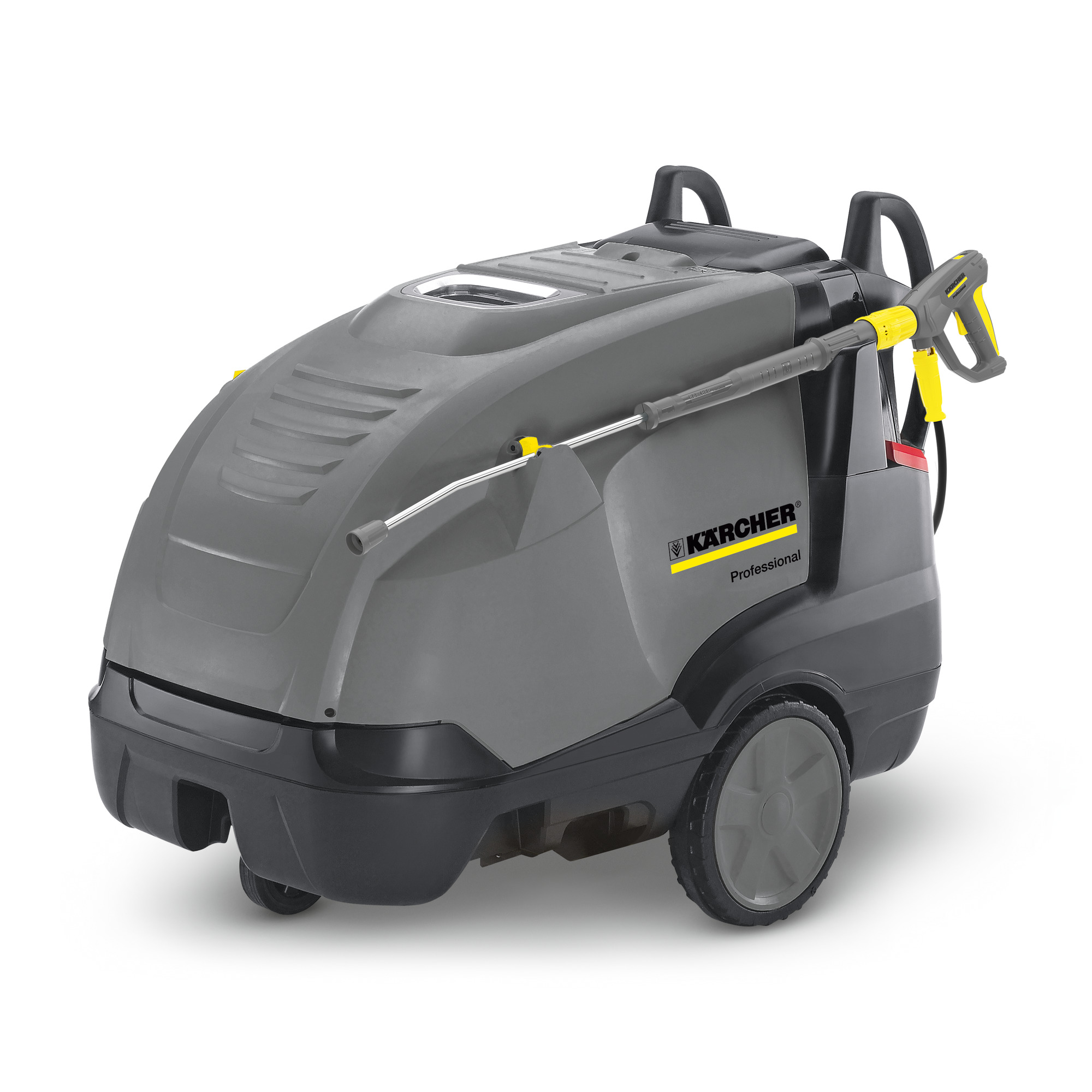 Karcher HDS 10/20-4 M Myjka HDS 10/20-4 M