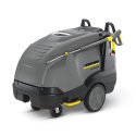 HDS 12/18-4 S (180bar, 1200l/h) Easy!Force profesjonalna myjka Karcher