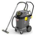 NT 50/1 Tact Te L profesjonalny odkurzacz Karcher PROMOCJA NOWYCH ODKURZACZY NT