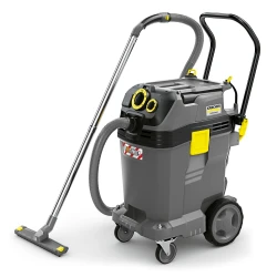 NT 50/1 Tact Te L profesjonalny odkurzacz Karcher