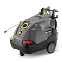 HDS 8/18-4 C (180bar, 800l/h) profesjonalna myjka Karcher