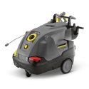 HDS 8/18-4 C (180bar, 800l/h) Easy!Force profesjonalna myjka Karcher