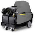 HDS 2000 Super Profesjonalna myjka Karcher