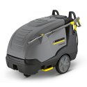HDS-E 8/16-4 M 36 kW (160bar, 760l/h) Easy!Force  Profesjonalna myjka elektryczna
