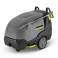 Urządzenie wysokociśnieniowe Karcher HDS-E 8/16-4 M 12 kW (160 bar / 760 l/h / 85°C) Easy!Force elektryczna