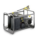 HDS 1000 DE (200bar, 900l/h) Specjalistyczna spalinowa myjka Karcher
