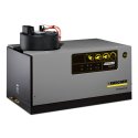 HDS 9/14-4 ST (140bar, 930l/h) Profesjonalna myjka stacjonarna Karcher