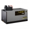 Urządzenie wysokociśnieniowe Karcher HDS 12/14-4 ST (140 bar / 1200 l/h / 155°C) Profesjonalna myjka stacjonarna