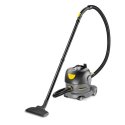 T 7/1 eco!efficiency profesjonalny na sucho odkurzacz Karcher