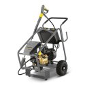 HD 25/15-4 Cage Plus (190bar, 2500l/h) specjalistyczna myjka Karcher 