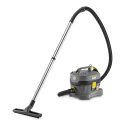 T 10/1 profesjonalny odkurzacz na sucho Karcher