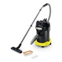 AD 4 odkurzacz kominkowy Karcher
