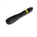 MP 160 Dysza Multi Power do K 6 – K 7 
