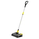EB 30/1 Professional   profesjonalny odkurzacz bateryjny Karcher