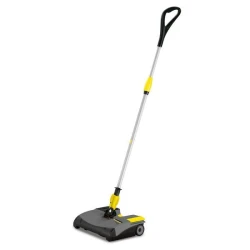 EB 30/1 Professional   profesjonalny odkurzacz bateryjny Karcher