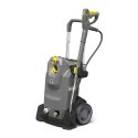 HD 7/18-4 M (180bar, 700l/h)  EASY!Force Profesjonalna myjka Karcher 