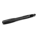 VP 160 Lanca Vario-power do K 5 – K 7,  Karcher