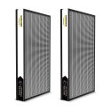 K 7 Premium Full Control Plus Home (160bar, 600l/h) myjka Karcher