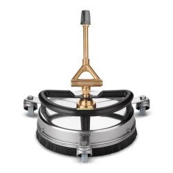 FRV 30 ME Easy!Lock  Karcher do HD/HDS