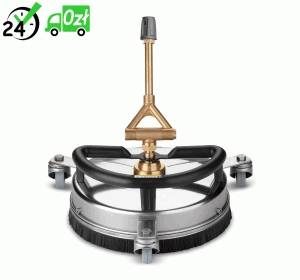 FRV 30 ME Easy!Lock  Karcher do HD/HDS