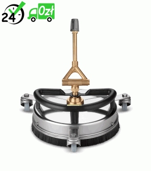 FRV 30 ME Easy!Lock  Karcher do HD/HDS