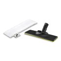 Dysza podłogowa do SG 4/4 i SC Karcher