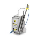 HD 16/15-4 Cage Plus (190bar, 1600l/h) Easy!Force specjalistyczna myjka Karcher 