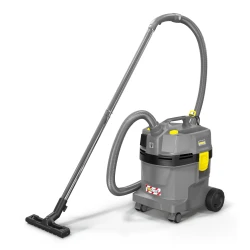NT 22/1 Ap L profesjonalny odkurzacz Karcher