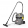 Karcher NT 22/1 Ap TE L (1300 W / 22 l / DN 35) Profesjonalny odkurzacz z funkcją zbierania wody