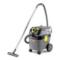 NT 30/1 AP L profesjonalny odkurzacz na sucho/mokro  Karcher