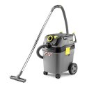 NT 40/1 Tact Te L profesjonalny odkurzacz Karcher