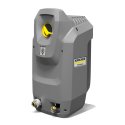 HD 7/17 M CAGE (255bar, 700l/h)  EASY!Force Profesjonalna myjka Karcher 