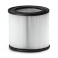 Filtr typu Cartdridge do WD, MV, SE, Wkład filtracyjny Cartridge, Karcher