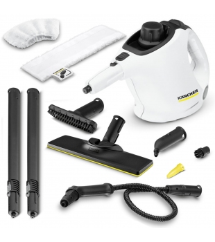 Karcher SC 1 Premium parownica myjka parowa