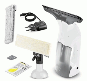 WV 5 Premium myjka do okien Karcher