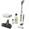 Mop akumulatorowy Karcher FC 5 Premium Home Line (460 W / 500 obr. / 20 min.) Bezprzewodowy + Wałki + RM 536