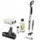 Mop elektryczny Karcher FC 5 Premium Home Line (500 obr. / 460 W / 30 cm) + zapasowe wałki!