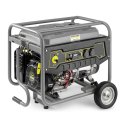 Agregat Prądotwórczy Karcher PGG 3/1