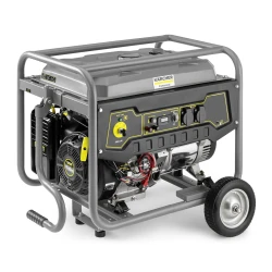 Agregat Prądotwórczy Karcher PGG 3/1