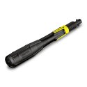 MP 180 Dysza Multi Power do K 6 – K 7, Multi-Power-Jet K 6 - K 7,  Karcher