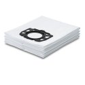 Worki fizelinowe MV 4 - MV 6