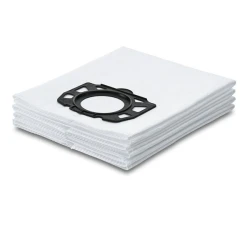 Worki fizelinowe MV 4 - MV 6