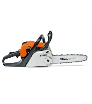 Pilarka Stihl MS 181 C-BE + KLIN DO DRZEWA GRATIS, Pilarka spalinowa moc 2 KM silnik 2-MIX
