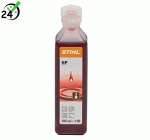 Łańcuch do pilarek Stihl 3/8" P Picco Micro 3 (PM3), 1,3 mm, 35 cm