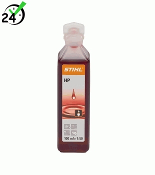 Łańcuch do pilarek Stihl 3/8" P Picco Micro 3 (PM3), 1,3 mm, 35 cm