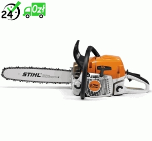 Pilarka Stihl MS 362 profesjonalna pilarka spalinowa moc 4,8 KM silnik 2-MIX