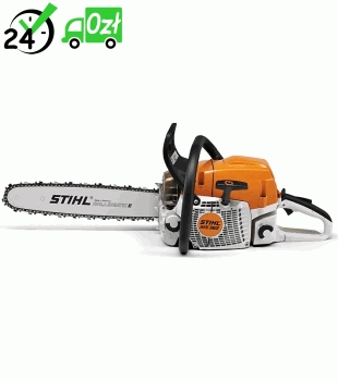 Pilarka Stihl MS 362 profesjonalna pilarka spalinowa moc 4,8 KM silnik 2-MIX